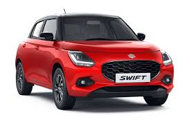 aruti Swift price India 2025 